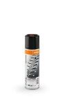 STIHL Superclean 300 ml