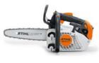 Stihl Benzin Kettensäge 30cm MS 151 TCE PM3