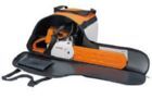 Stihl Tragtasche für Motorsägen