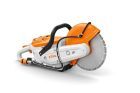 STIHL Akku Trennschleifer TSA 300 ohne Akku und Ladegerät