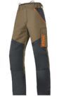 Stihl Freischneider Schutzhose TriProtect FS Gr. XS