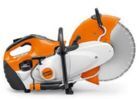 Stihl Trennschleifer Benzin 350mm TS 440