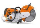 Stihl Trennschleifgerät TS 700 Durchmesser 350mm