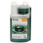 STIHL Zweitaktmotorenöl HP Ultra 5 Liter