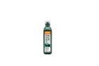 STIHL Zweitaktmotorenöl HP Ultra 100 ml