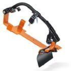 Stihl Umbausatz mit Schnellspannsystem für Trennschleifer