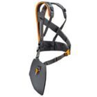 Stihl Universalgurt ADVANCE