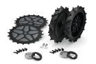 STIHL Upgrade Kit 11 iMOW