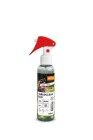STIHL VarioClean Eco 150 ml