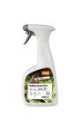 STIHL VarioClean Eco 500 ml