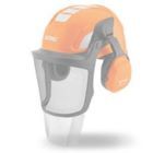 Stihl Visierverlängerung