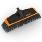 Stihl Waschbürste 285 breit