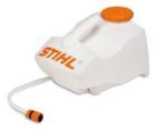 Stihl Wasserbehälter für Führungswagen FW 20