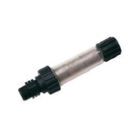 Stihl Wasserfilter für RE 362 und RE 462 PLUS