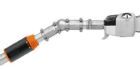 STIHL Winkelgetriebe für HT 103, HT 133 und HTA 135