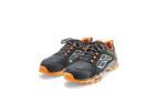 STIHL Sicherheitshalbschuh Worker S2 Gr. 44