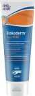 Deb Stoko Stokoderm Aqua PURE Hautschutz 100 ml Tube