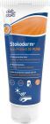 Deb Stoko  Stokoderm Sun Protect 50 PURE Sonnencreme Hautschutzcreme 100 ml