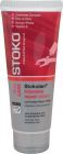 Stokolan Intense repaier Hautpflege 100 ml Tube