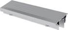 Günzburger Stufenmodul MaxxStep 286 mm mit Klemmschrauben