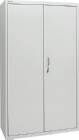 Stumpf Umweltschrank BASIC 1800x1000x500 grau