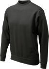 Promodoro Sweatshirt Größe M anthazit