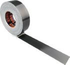 T-Rex Extremgewebeband Minirolle extra stark 25 mm Rolle mit 9,1 Meter
