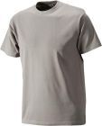 Promodoro T-Shirt Premium Größe XXL new light grey