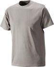 Promodoro T-Shirt Premium Größe XXXL new light grey