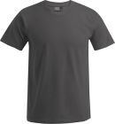 Promodoro T-Shirt Premium graphite Gr. M