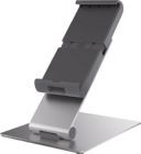 Durable Tablet Holder Tisch