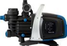 Tallas Hauswasserautomat D-EBOOST 1100