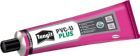 Tangit Spezialkleber PVC-U Plus Tube mit 125 Gramm