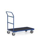 Tauroflex Plattformwagen F3 mit 300 kg Traglast 500 x 1175 x 1015 mm