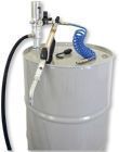 TECALEMIT Druckluftpumpe im Set DP36 eco mit 4 m Schlauch