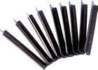 Techno Profilschaberklinge 63 mm glatt
