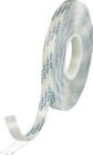 Tesa  Klebeband doppelseitig ACXplus 7054 transparent 12 mm Rolle mit 25 Meter