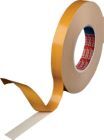 Tesa  Klebeband doppelseitig 4952 weiß 19 mm Rolle mit 5 Meter