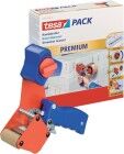 Tesa  Handabroller Premium 56402