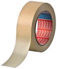 Tesa  Klebeband Tesapack 64014 chamois 50 mm Rolle mit 66 Meter