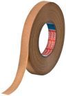 Tesa  Papierklebeband krepp 4319 hellbraun 30 mm Rolle mit 50 Meter