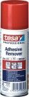 Tesa  Klebstoffentferner 60042 Sprühdose mit 200 ml