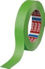 Tesa  Klebeband krepp 4338 grün 25 mm Rolle 50 Meter