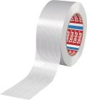 Tesa  Filamentklebeband 53327 48 mm 175 N/cm Rolle mit 50 Meter
