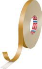Tesa  Schaumband PE 65610 Removable 19 mm Rolle mit 25 Meter