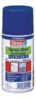 Tesa  Sprühkleber Spray Glue permanent beige Sprühdose mit 500 ml