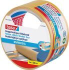 Tesa  Verlegeband 56171 doppelseitig 50 mm Rolle mit 10 Meter