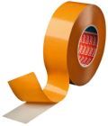 Tesa  Verlegeband Tesafix 51960 50 mm Rolle mit 25 Meter