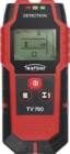 Testboy Wandscanner TV 700 digital