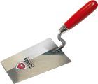 Tiroler Mauerkelle 180 mm
